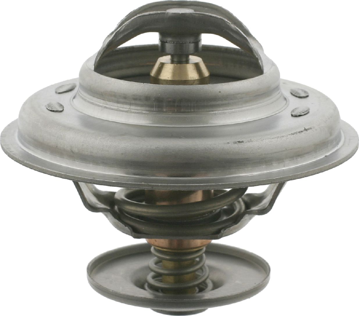 Термостат Febi Bilstein. Артикул 12190