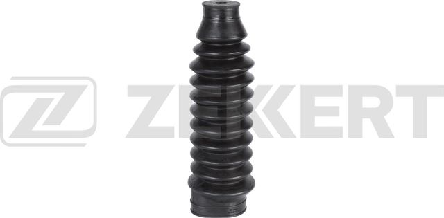 Пыльник рулевой рейки Zekkert передний для Volkswagen Golf II 1979-1993. Артикул SM-5043