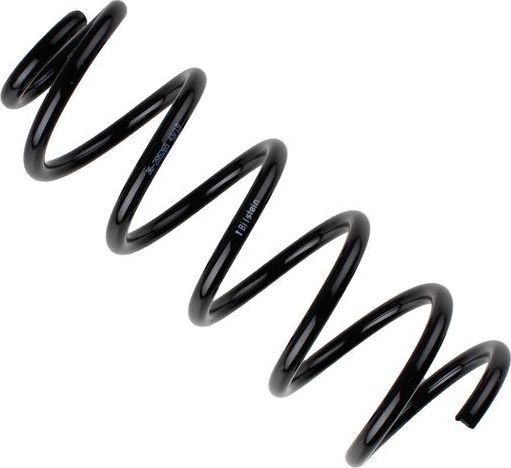 Пружина подвески Bilstein B3 задняя для Mazda CX-5 II 2017-2026. Артикул 36-295265