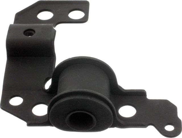 Сайлентблок переднего рычага подвески Febi Bilstein задний левый нижний для Fiat Strada 1999-2026. Артикул 43955