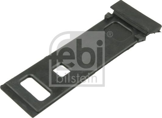 Натяжная лента Febi Bilstein. Артикул 38791