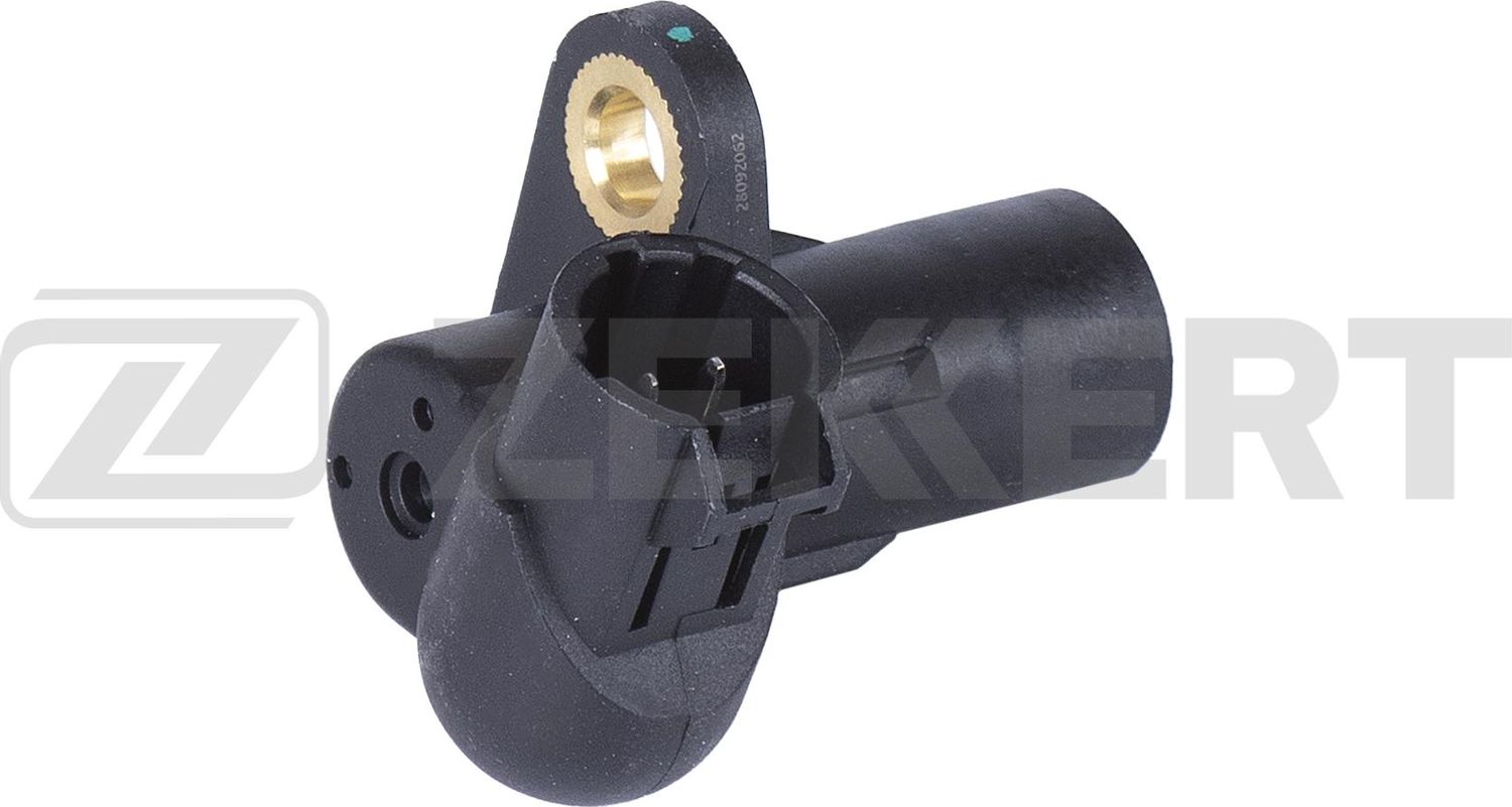 Датчик положения коленвала Zekkert для Renault Master II 2000-2010. Артикул SE-4074