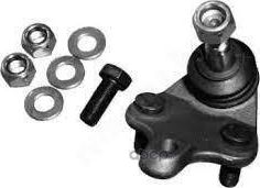 опора подвески шаровая (Rodrunner). Артикул BJT535K