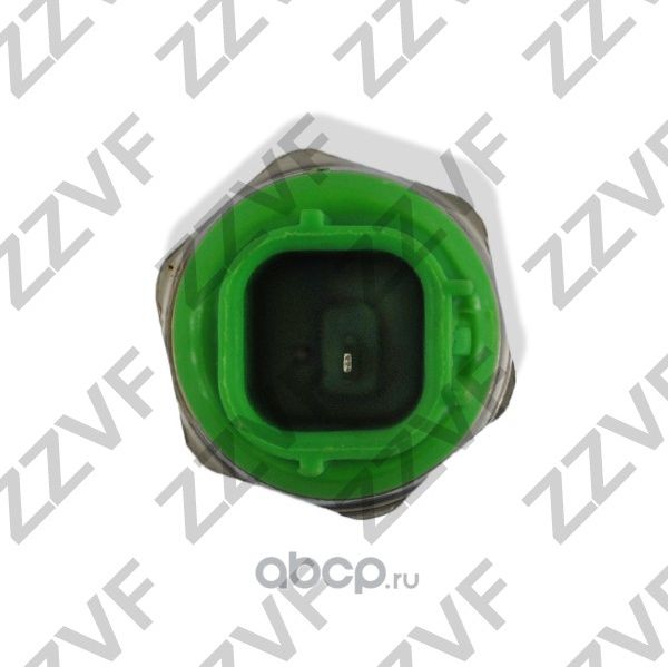 ДАТЧИК ДЕТОНАЦИИ HONDA ACCORD (00-...), ODYSSEY (98-...), PRELUDE (00-...), SHUT (Zzvf). Артикул GRA30013