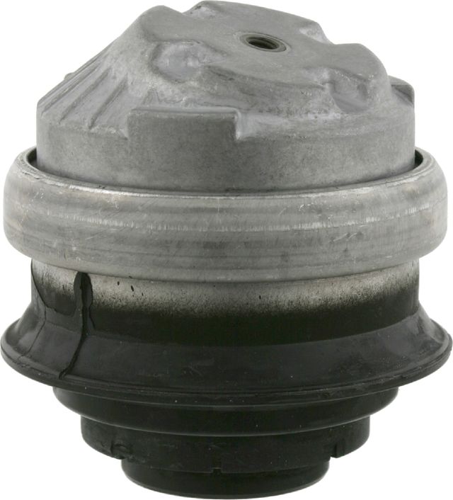 Подушка (опора) двигателя Febi Bilstein передняя левая для Mercedes-Benz SLK-Класс I (R170) 2000-2004. Артикул 23719
