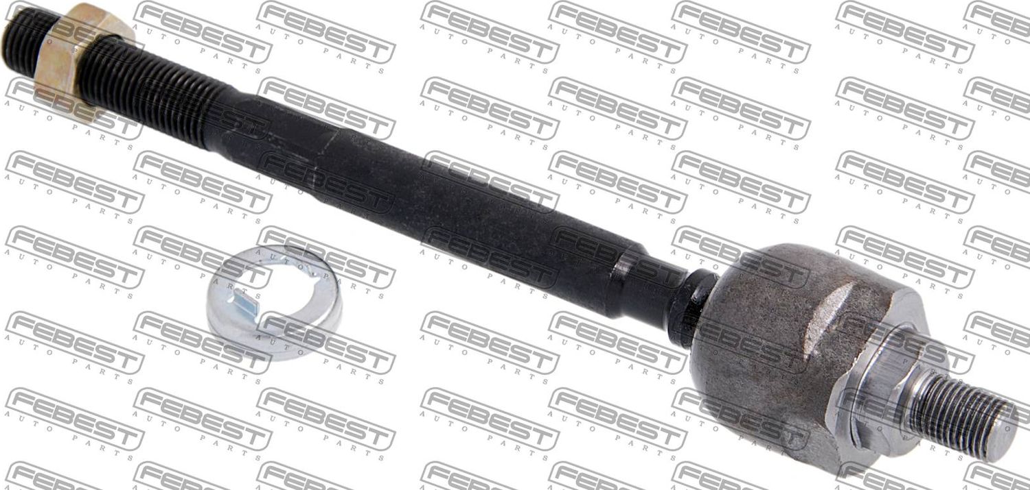 Рулевая тяга Febest для Honda CR-V II 2001-2007. Артикул 0322-206