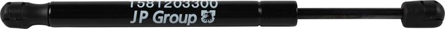 Амортизатор (упор) багажника JP Group для Ford Focus II 2005-2012. Артикул 1581203300