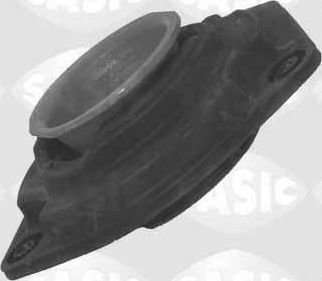 Опора амортизатора (стойки) Sasic. Артикул 2654011