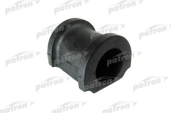 Втулка стабилизатора Patron передняя для Honda Stream I 2001-2006. Артикул PSE2291