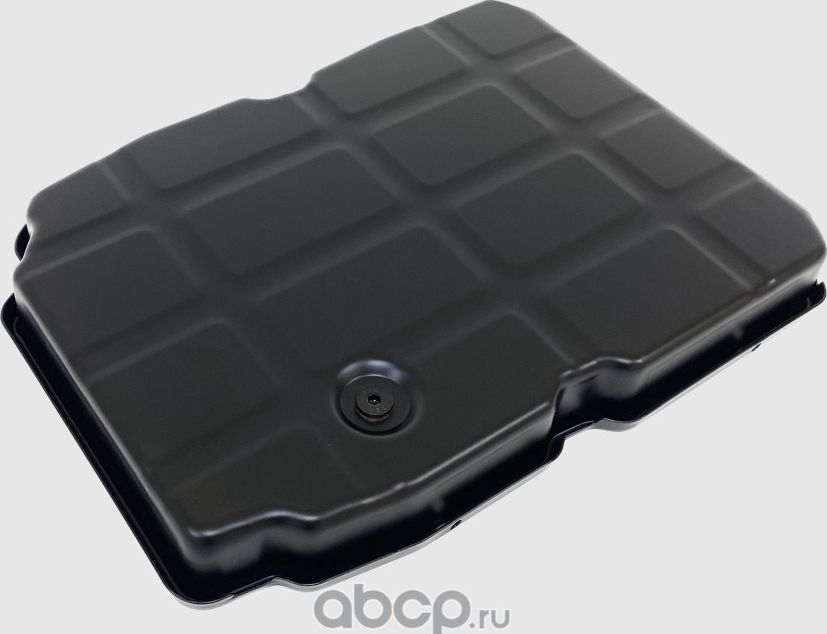 U0416035_Поддон картера (Ukorauto) Ukorauto. Артикул U0416035