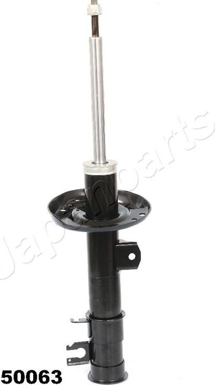 Амортизатор Japanparts. Артикул MM-50063