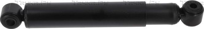 Амортизатор Monroe Magnum Axle. Артикул T1411