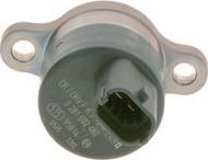 КЛАПАН ВПУСКНОЙ ГРМ Bosch. Артикул 0 281 002 480