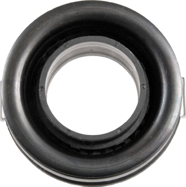 Выжимной подшипник сцепления Blue Print для Kia Carens II (UN) 2006-2012. Артикул ADG03322