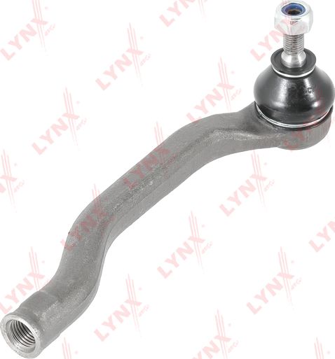 Наконечник рулевой тяги LYNXauto. Артикул C4260R
