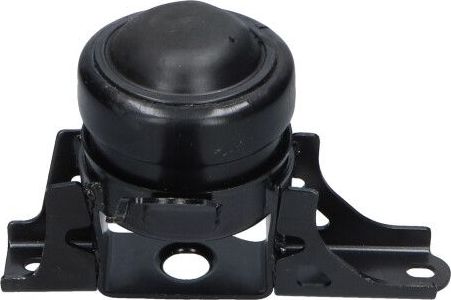 Подушка (опора) двигателя Kavo Parts для Toyota Ractis I 2005-2010. Артикул EEM-9323