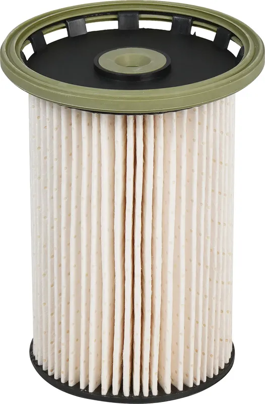 Фильтр топливный (Carville Racing). Артикул SVV8007