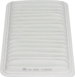 Воздушный фильтр AMC Filter для Mazda 3 I (BK) 2003-2009. Артикул MA-5636