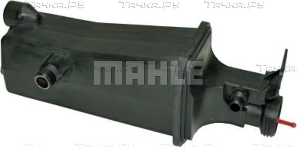 Расширительный бачок Mahle Behr для BMW X5 I (E53) 2000-2006. Артикул CRT 116 000S