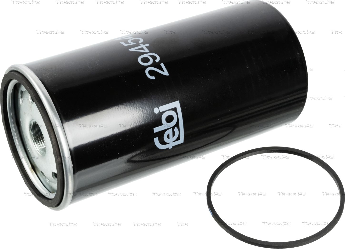 Топливный фильтр Febi Bilstein. Артикул 29454
