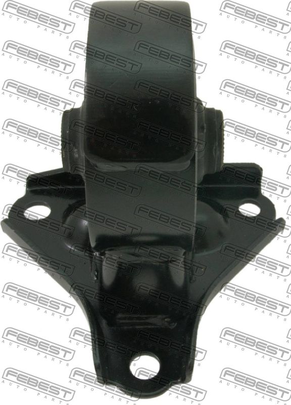 Подушка (опора) двигателя Febest для Hyundai ix35 I 2009-2010. Артикул HYM-TUCMTFR