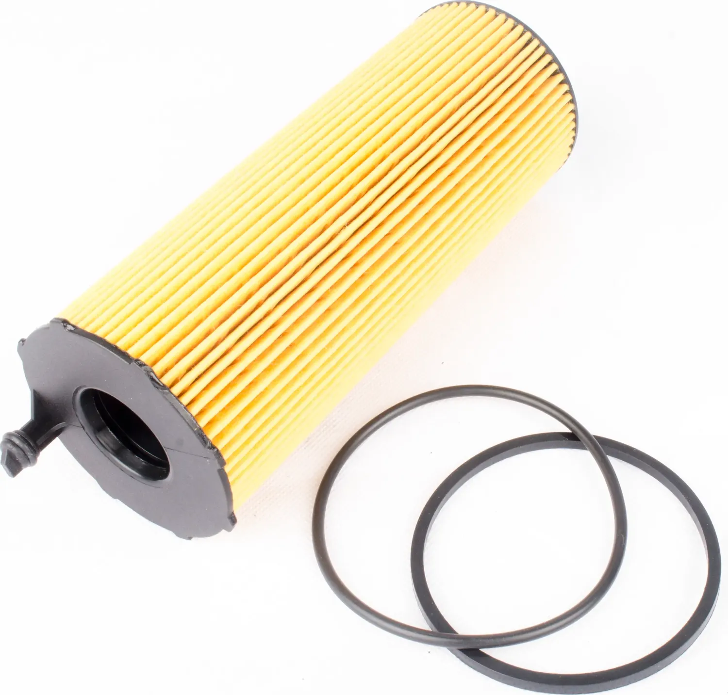 Фильтр масляный элемент (вставка) OE-0056 (Azumi). Артикул OE33056