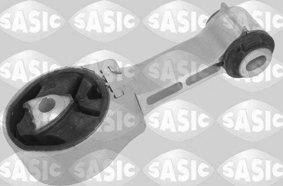 Подушка (опора) двигателя Sasic. Артикул 2704123