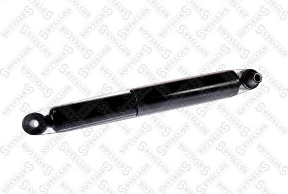 Амортизатор Stellox. Артикул 4215-0149-SX