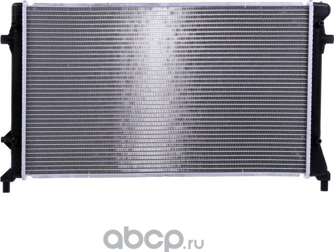 РАДИАТОР (Reach). Артикул 1412995126 