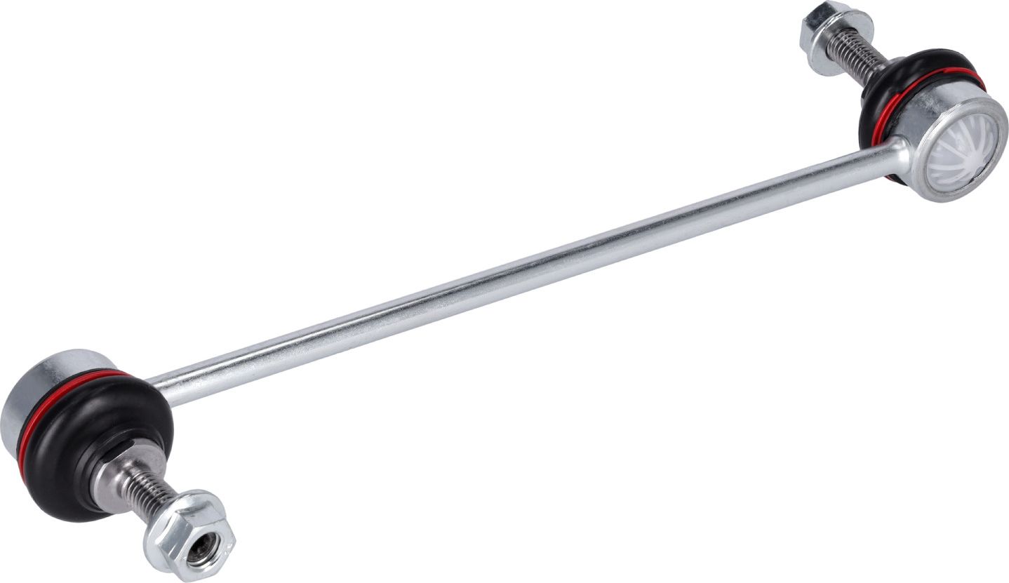 Стойка (тяга) стабилизатора Febi Bilstein (сталь). Артикул 42568