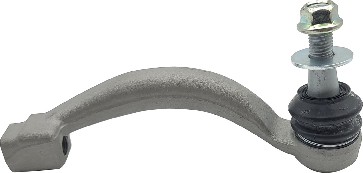 Наконечник рулевой тяги CTR. Артикул CE0837R