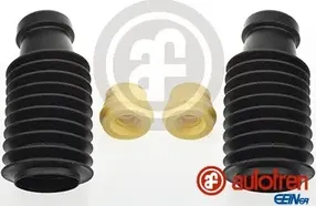 Пыльник+отбойник амортизатора CHRYSLER передн. (компл. 2 шт.) (Seinsa Autofren). Артикул D5076