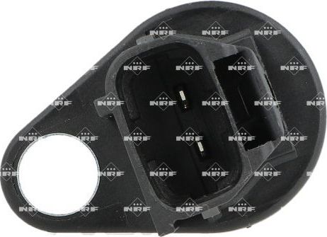 Датчик положения распредвала NRF для Toyota Yaris II 2005-2010. Артикул 754106