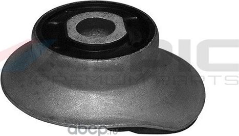 Сайлентблок правый/левый VAG(PASSAT) (Alpic). Артикул AAB143