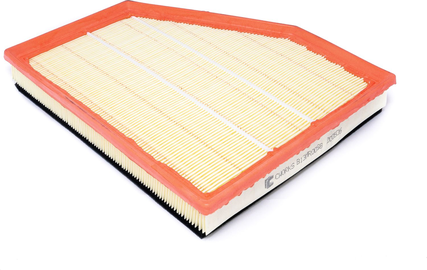 Воздушный фильтр Cworks. Артикул B13MR0058