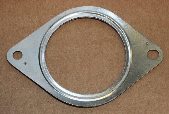 Прокладка глушителя Elring. Артикул 306.150