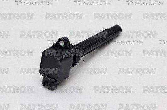 Катушка зажигания Patron. Артикул PCI1363