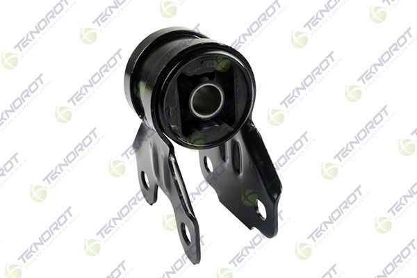 Сайлентблок переднего рычага подвески Teknorot левый внешний для Ford Transit Connect II 2013-2026. Артикул SB 1082