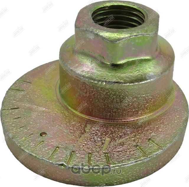 Шайба эксцентриковая Jikiu. Артикул BB21014