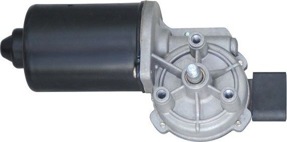 Мотор стеклоочистителя (моторчик дворников) Sontian. Артикул ZD14353