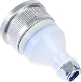 Шаровая опора Zentparts нижняя для BMW Z3 I 1995-2003. Артикул Z36918