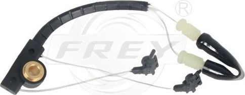 Датчик износа тормозных колодок  Frey. Артикул 780707801