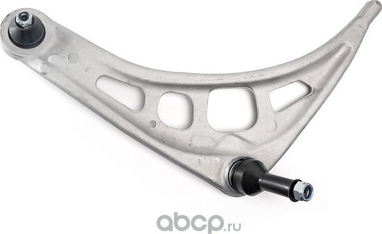 Рычаг подвески передней правый (Absel). Артикул BW330228R