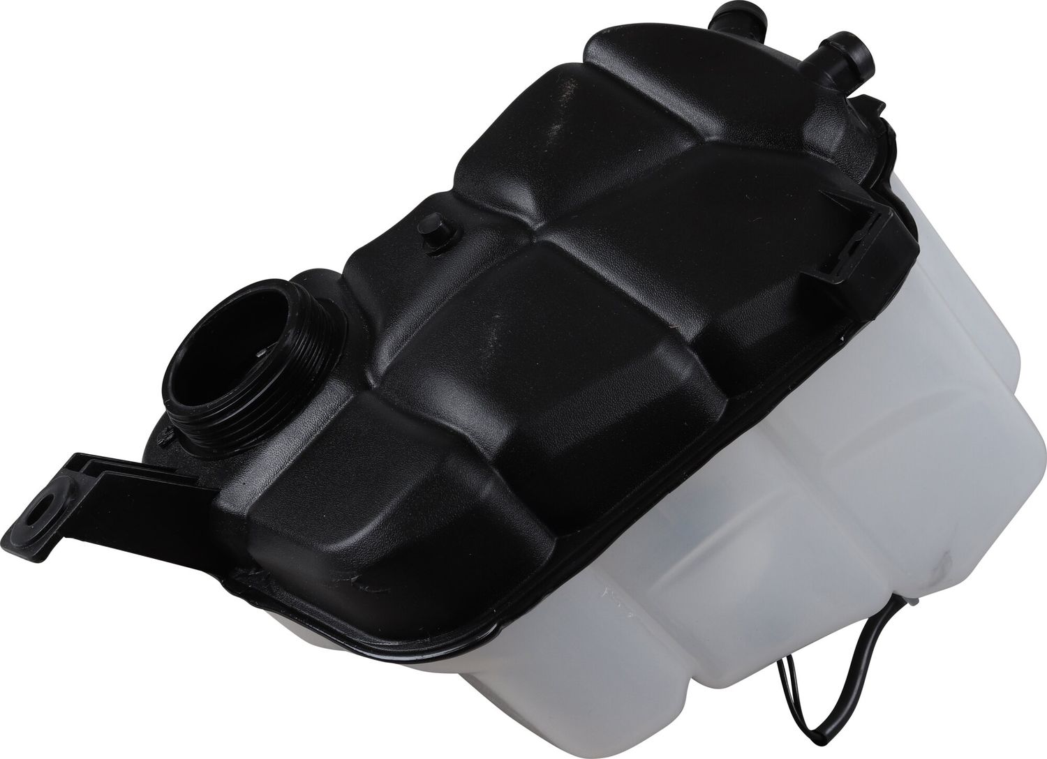 Расширительный бачок JP Group. Артикул 1514701000