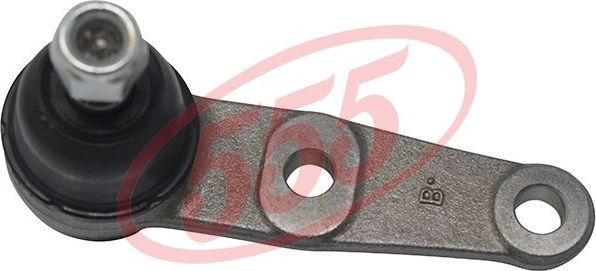 Шаровая опора 555. Артикул SB-8022