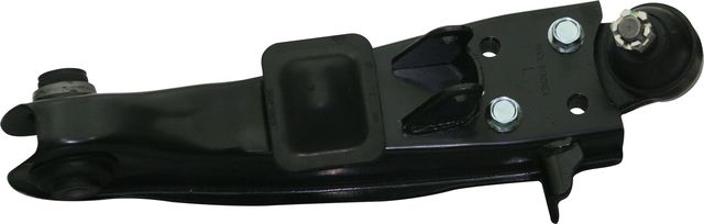 Поперечный рычаг CTR. Артикул CQ0116L