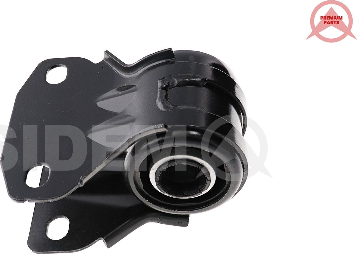 Сайлентблок переднего рычага подвески Sidem. Артикул 803617