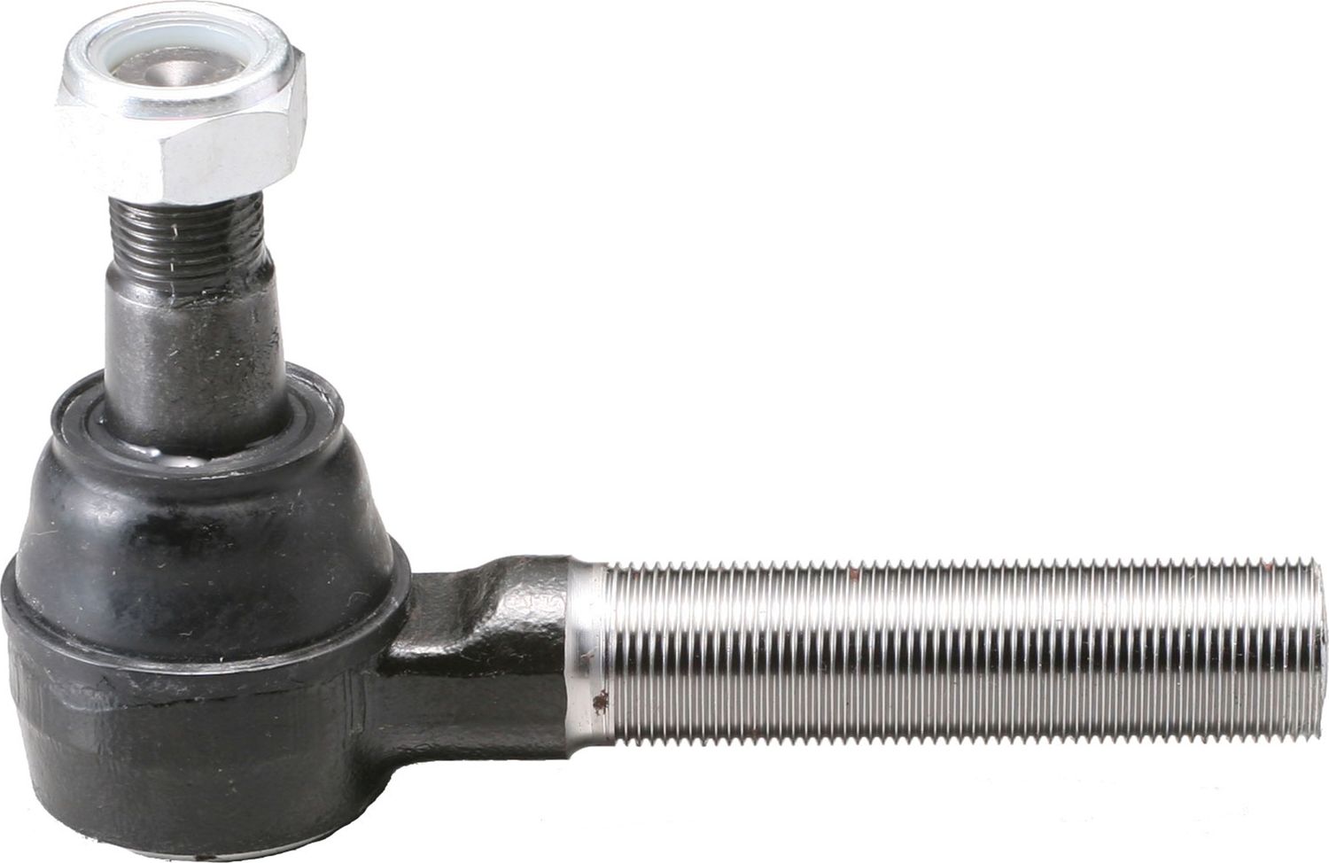 Наконечник рулевой тяги CTR. Артикул CET-179