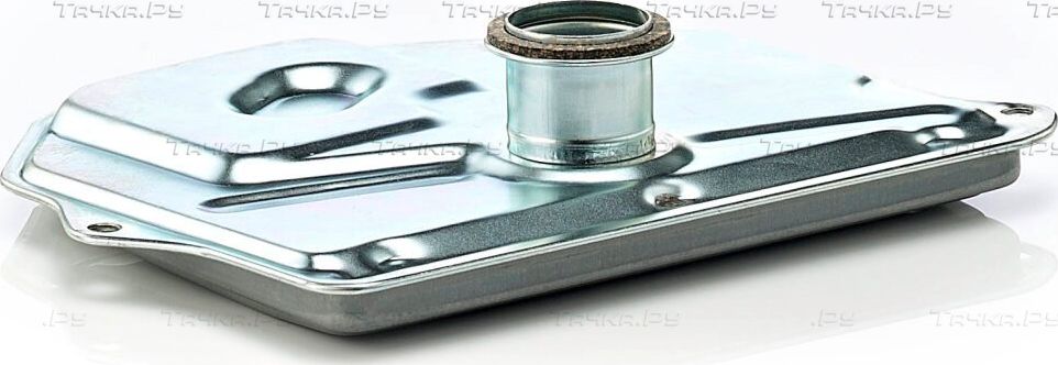 Фильтр АКПП Mann-Filter для Mercedes-Benz T1 1977-1996. Артикул H 199/1