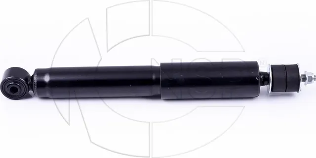 Амортизатор подвески (NSP). Артикул NSP044851069127